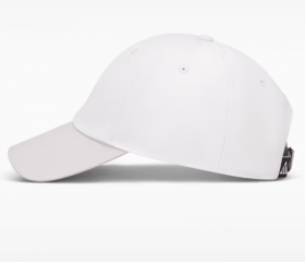 Screenshot_5 Screenshot_5