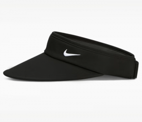 Screenshot_9 Screenshot_9