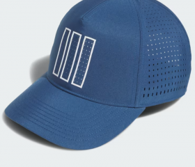 Screenshot_9 Screenshot_9