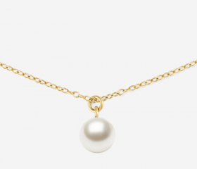 Screenshot_1 Screenshot_1