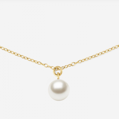 Screenshot_1 Screenshot_1