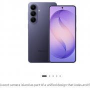 Screenshot_1 Screenshot_1