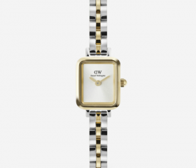 Screenshot_14 Screenshot_14