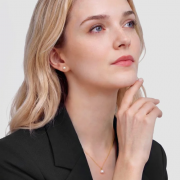 Screenshot_2 Screenshot_2