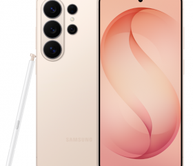 Screenshot_28 Screenshot_28