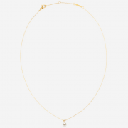 Screenshot_3 Screenshot_3