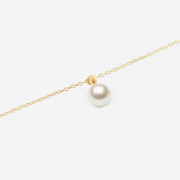 Screenshot_4 Screenshot_4