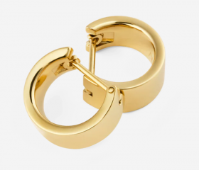 Screenshot_4 Screenshot_4