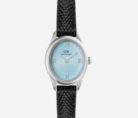 Screenshot_6 Screenshot_6