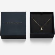 Screenshot_6 Screenshot_6