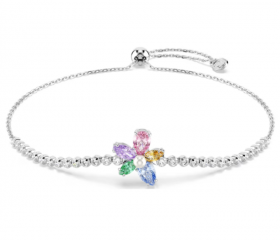 Screenshot_8 Screenshot_8