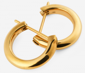 Screenshot_9 Screenshot_9