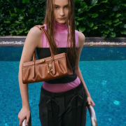 Screenshot_10