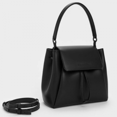 Screenshot_12
