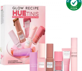Screenshot_13