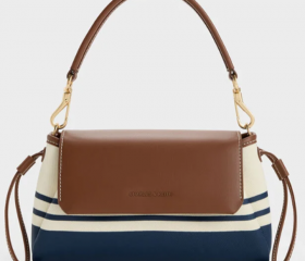 Screenshot_3 Screenshot_3