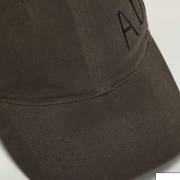 Screenshot_8